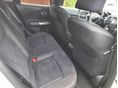 NISSAN JUKE 2013/7 - 2
