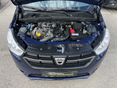 DACIA DOKKER 2019/10 - 3