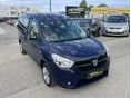 DACIA DOKKER 2019/10 - 2