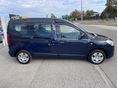 DACIA DOKKER 2019/10 - 4