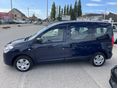 DACIA DOKKER 2019/10 - 5
