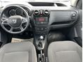 DACIA DOKKER 2019/10 - 6