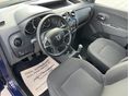 DACIA DOKKER 2019/10 - 7