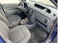 DACIA DOKKER 2019/10 - 8