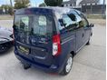 DACIA DOKKER 2019/10 - 10