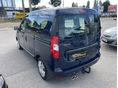DACIA DOKKER 2019/10 - 11