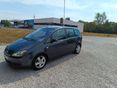 FORD FOCUS C-MAX 2.0 Ghia