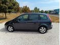 FORD FOCUS C-MAX 2006/11 - 2