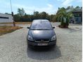FORD FOCUS C-MAX 2006/11 - 3