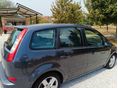 FORD FOCUS C-MAX 2006/11 - 4