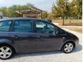 FORD FOCUS C-MAX 2006/11 - 5