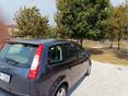 FORD FOCUS C-MAX 2006/11 - 6
