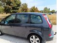 FORD FOCUS C-MAX 2006/11 - 7
