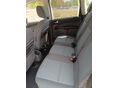 FORD FOCUS C-MAX 2006/11 - 8