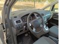 FORD FOCUS C-MAX 2006/11 - 9
