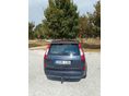 FORD FOCUS C-MAX 2006/11 - 10
