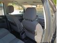 FORD FOCUS C-MAX 2006/11 - 11