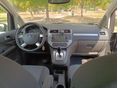 FORD FOCUS C-MAX 2006/11 - 12