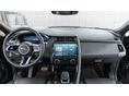JAGUAR E-PACE 2023/9 - 2