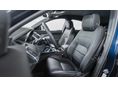 JAGUAR E-PACE 2023/9 - 4