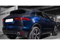 JAGUAR E-PACE 2023/9 - 10