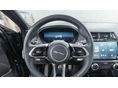 JAGUAR E-PACE 2023/9 - 3