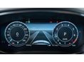 JAGUAR E-PACE 2023/9 - 7