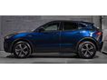 JAGUAR E-PACE 2023/9 - 11