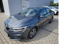 RENAULT MEGANE GrandCoupé 1.3 TCe Equilibre Garancia 2028.02. hóig
