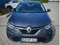 RENAULT MEGANE 2023/2 - 2