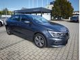 RENAULT MEGANE 2023/2 - 3