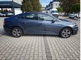 RENAULT MEGANE 2023/2 - 4