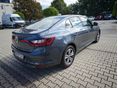 RENAULT MEGANE 2023/2 - 5