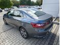 RENAULT MEGANE 2023/2 - 6