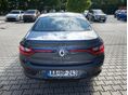 RENAULT MEGANE 2023/2 - 7