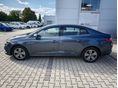 RENAULT MEGANE 2023/2 - 8