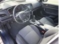 RENAULT MEGANE 2023/2 - 9