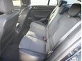 RENAULT MEGANE 2023/2 - 10