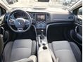 RENAULT MEGANE 2023/2 - 11