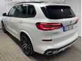 BMW X5 2023/1 - 5