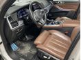 BMW X5 2023/1 - 8