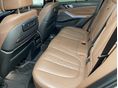 BMW X5 2023/1 - 9