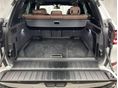BMW X5 2023/1 - 10