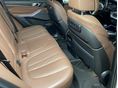 BMW X5 2023/1 - 11