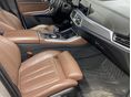 BMW X5 2023/1 - 12