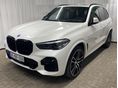BMW X5 2023/1 - 2