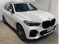 BMW X5 2023/1 - 3