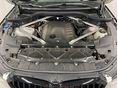 BMW X5 2023/1 - 6