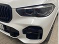 BMW X5 2023/1 - 13