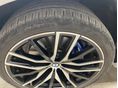 BMW X5 2023/1 - 14